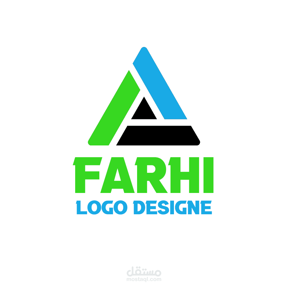 design logos