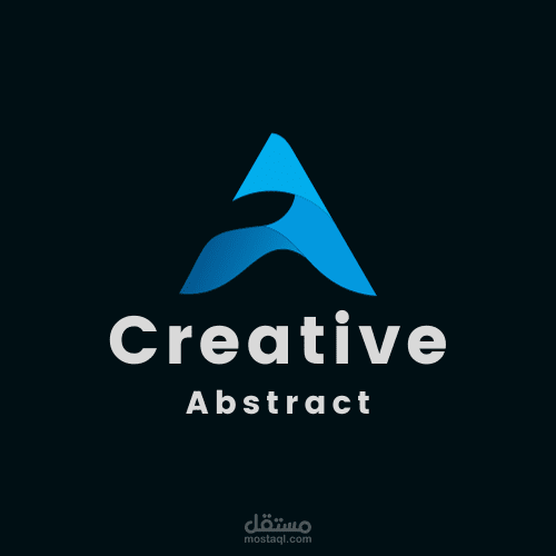 تصميم الشعارات