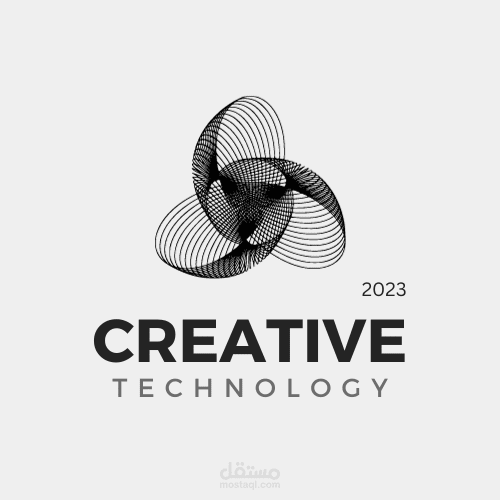 تصميم أنترو وأوترو وتصميم الإعلانات