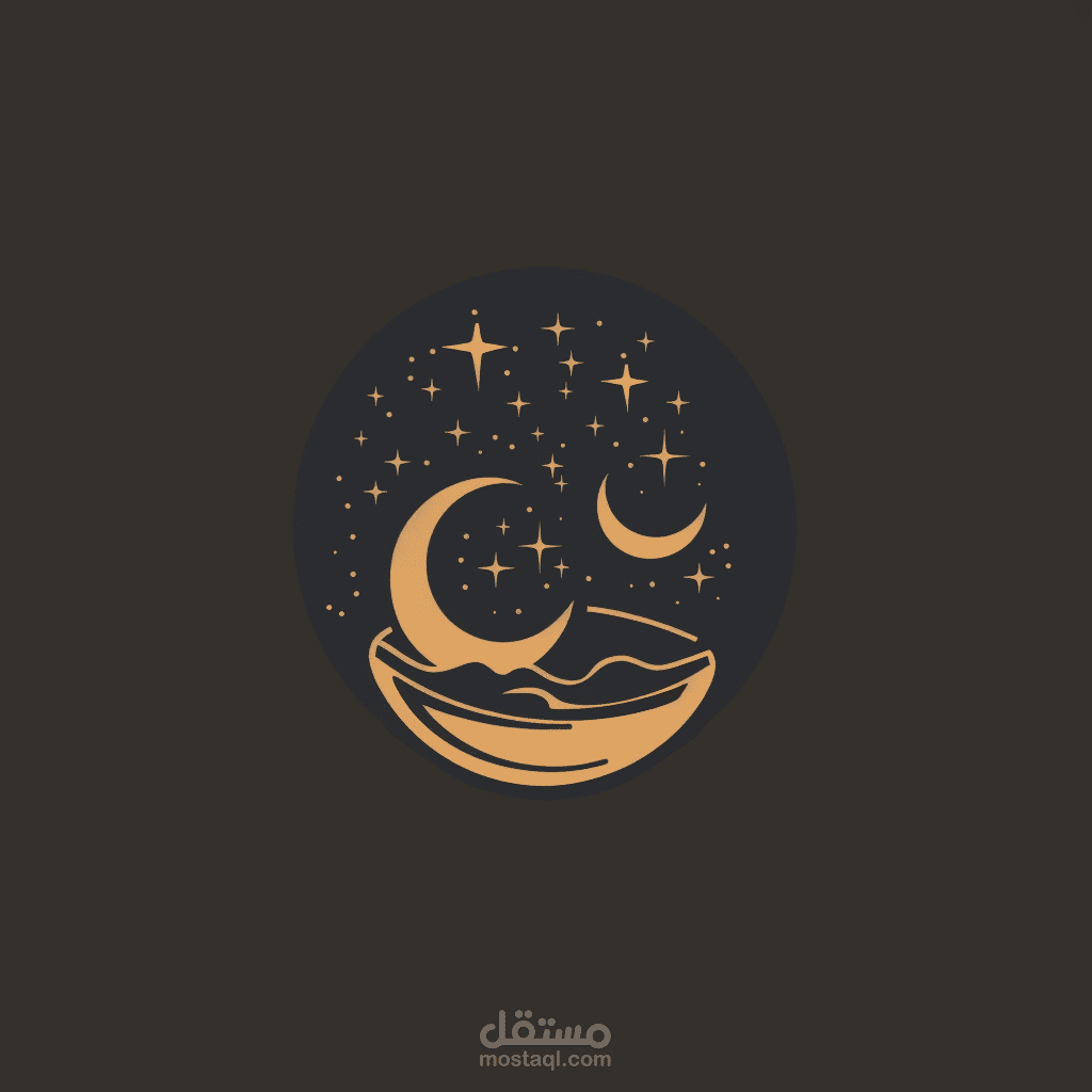 تصميم افاتار