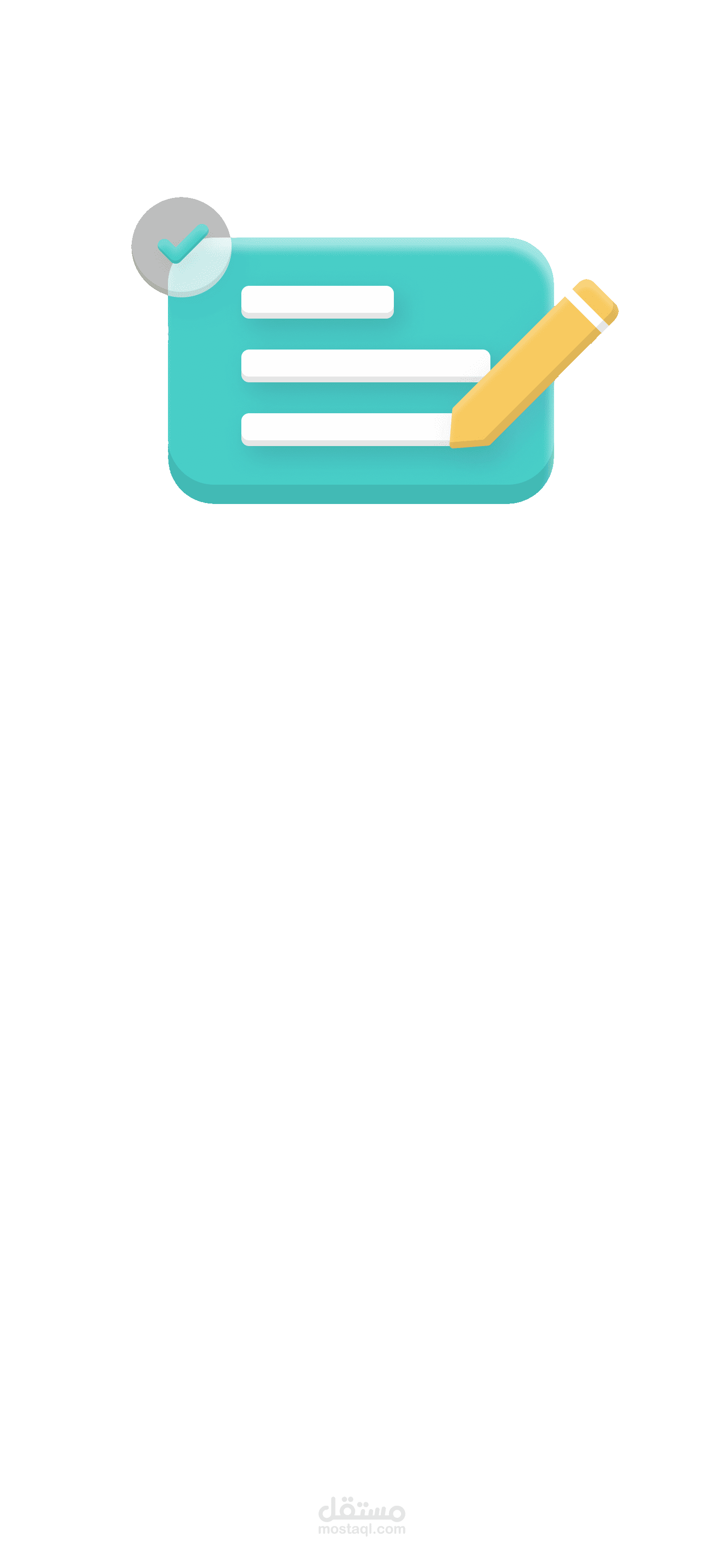 Otlob [Java Spring Boot]