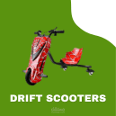 category icon