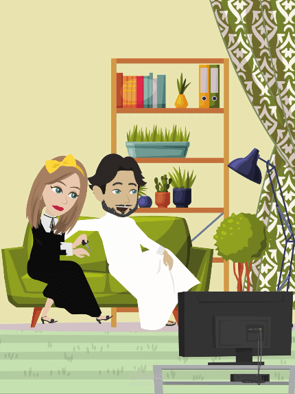 عالم أرقى المطابخ