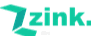 zink ecommerce