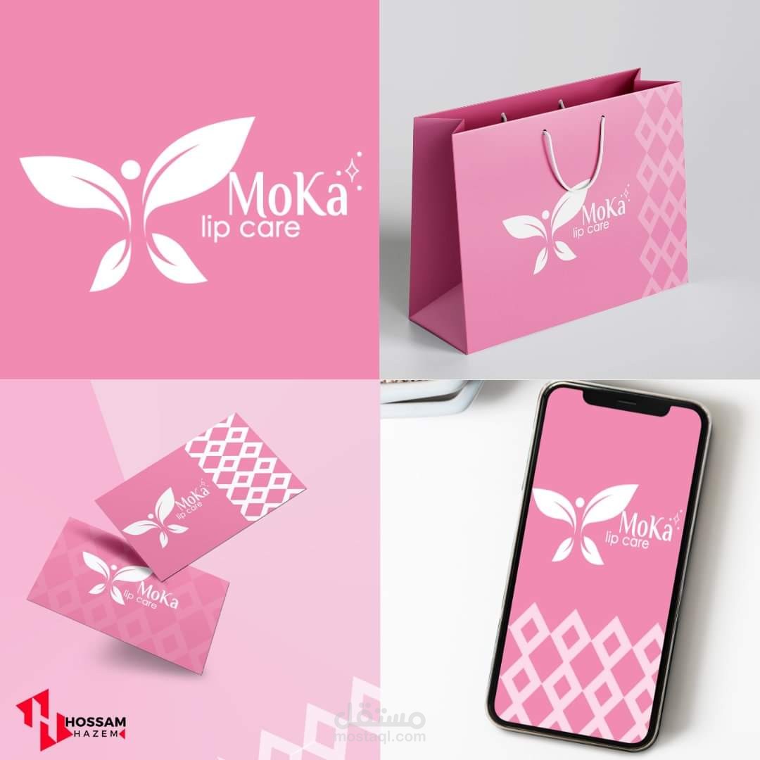 moka lipcare