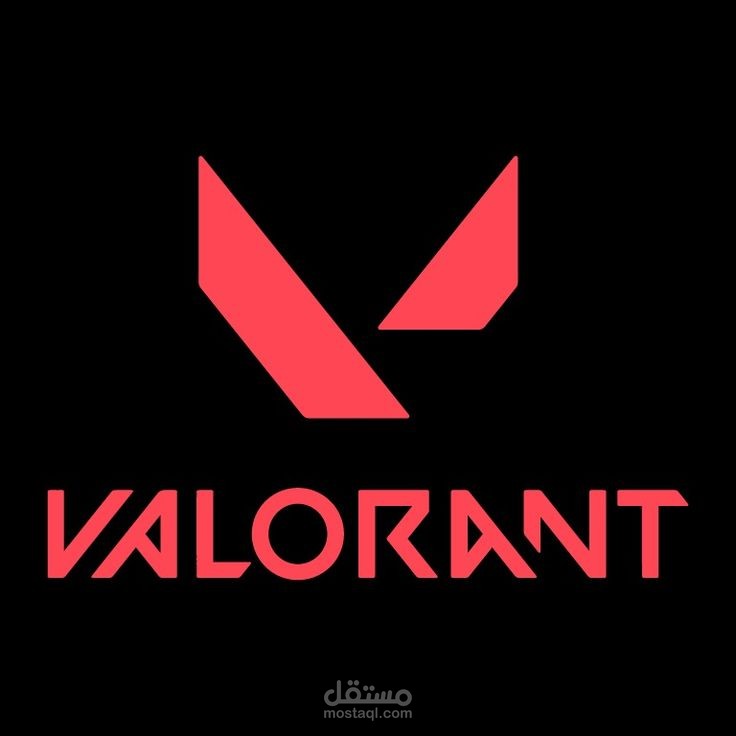 Valorant edit | مونتاج فالورانت