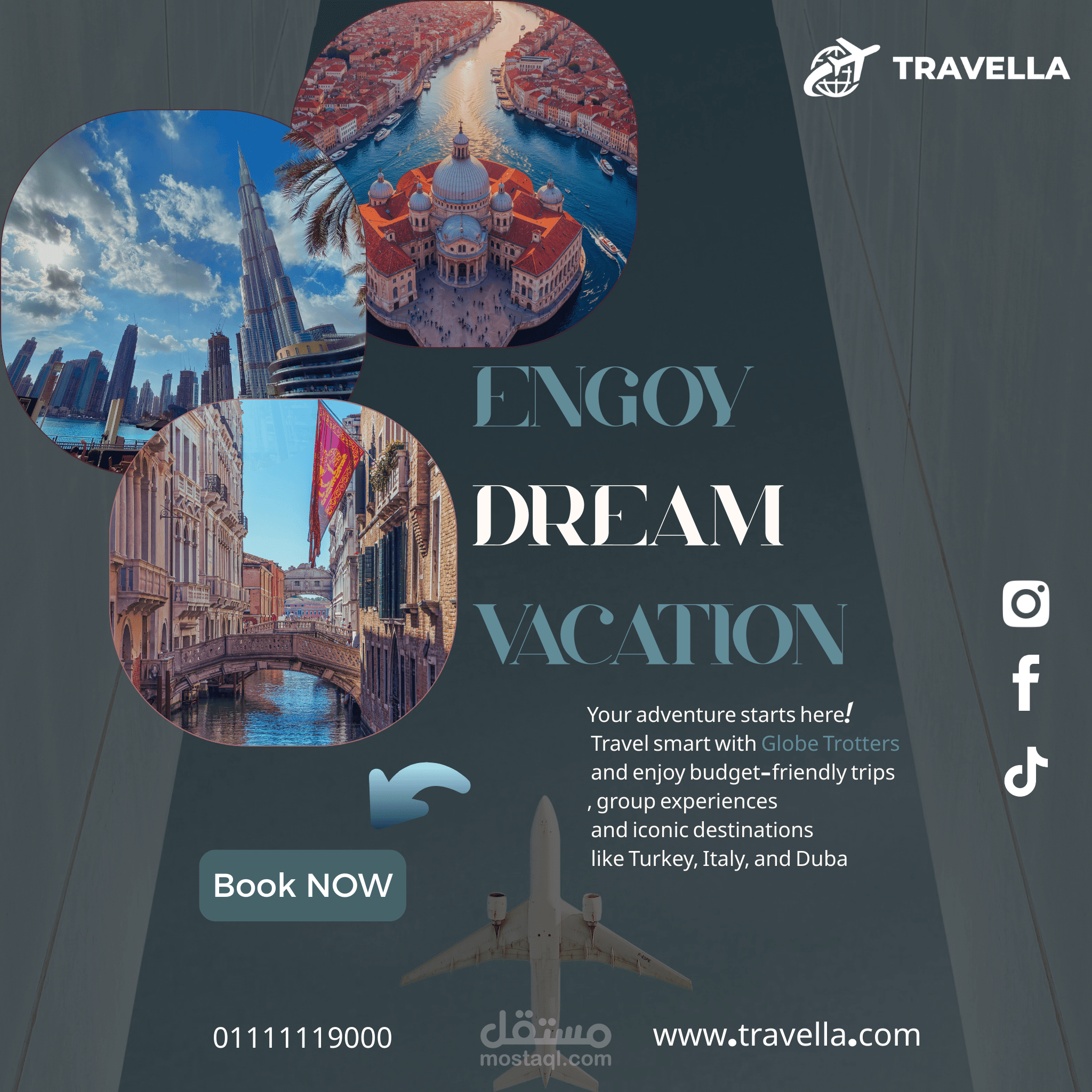 سلسلة من اسئلة تطرح على الستاف في المركز ويقومو بالاجابه عنها وانا اقوم بانتاج هذه المقاطع لهم ويقومو بانزالها في صفحتهم وهذه اول حلقة من السلسلة