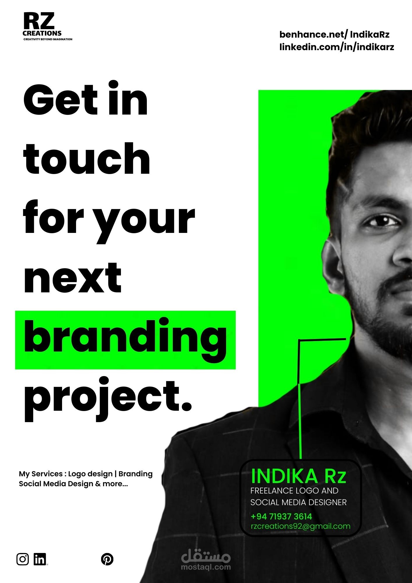 سلسلة من الفيديوهات التي اقوم بالمونتاج عليها في المركز الجامعي للتطوير المهني