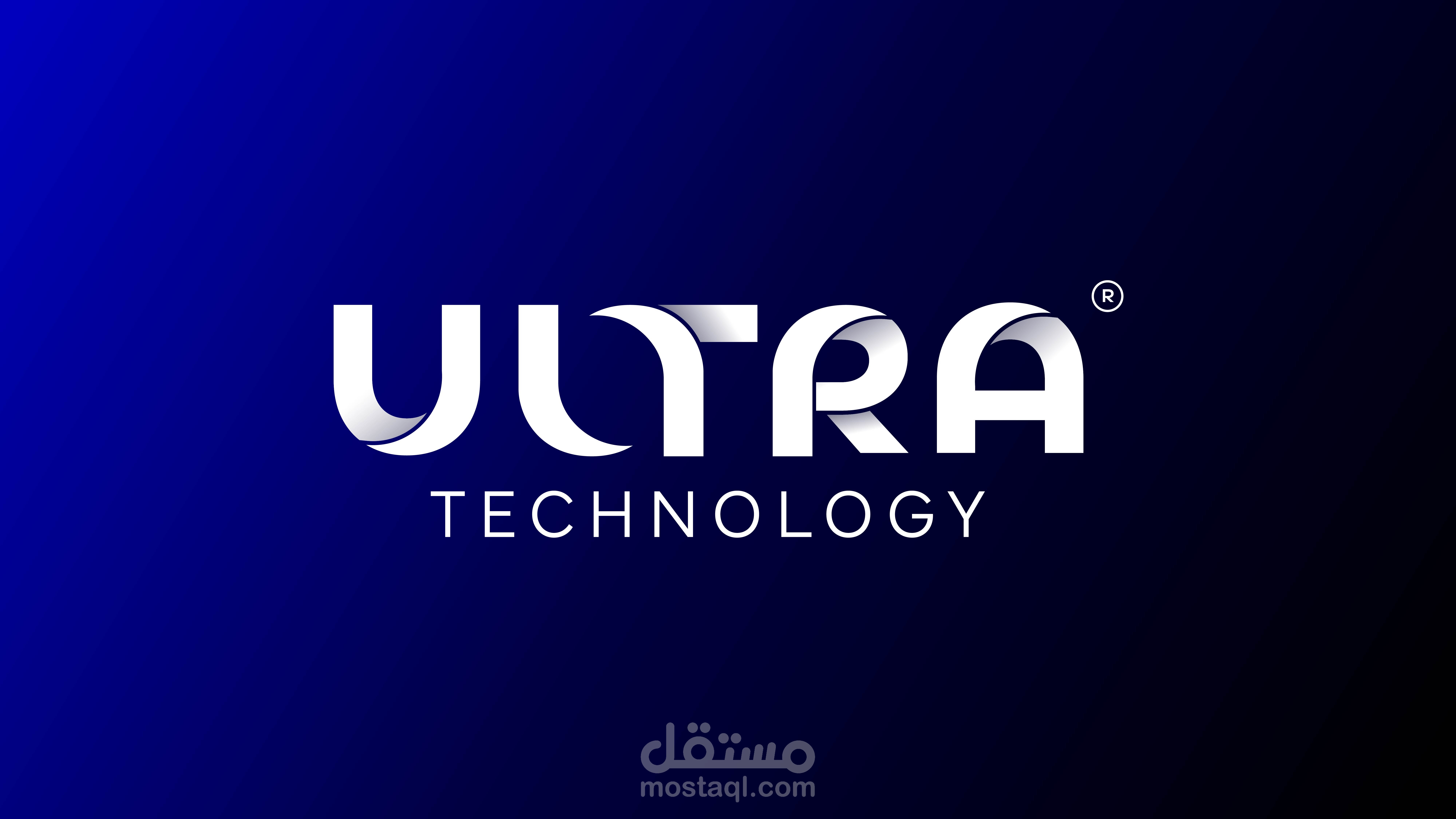 Ultra Technology