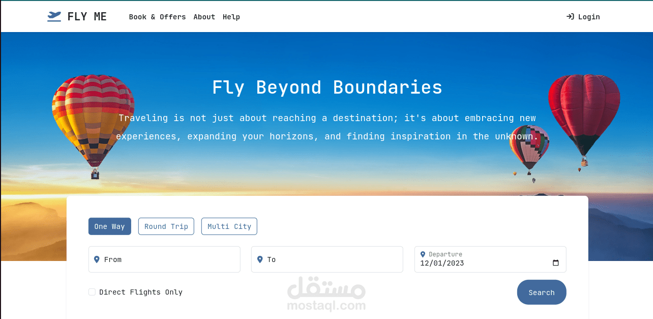 Flyme