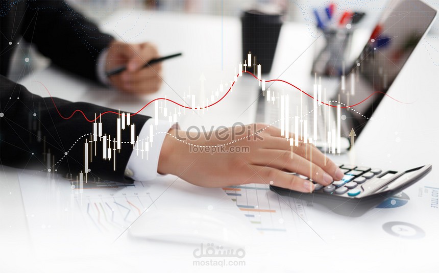 المحاسبة المالية وإدارة المشروعات