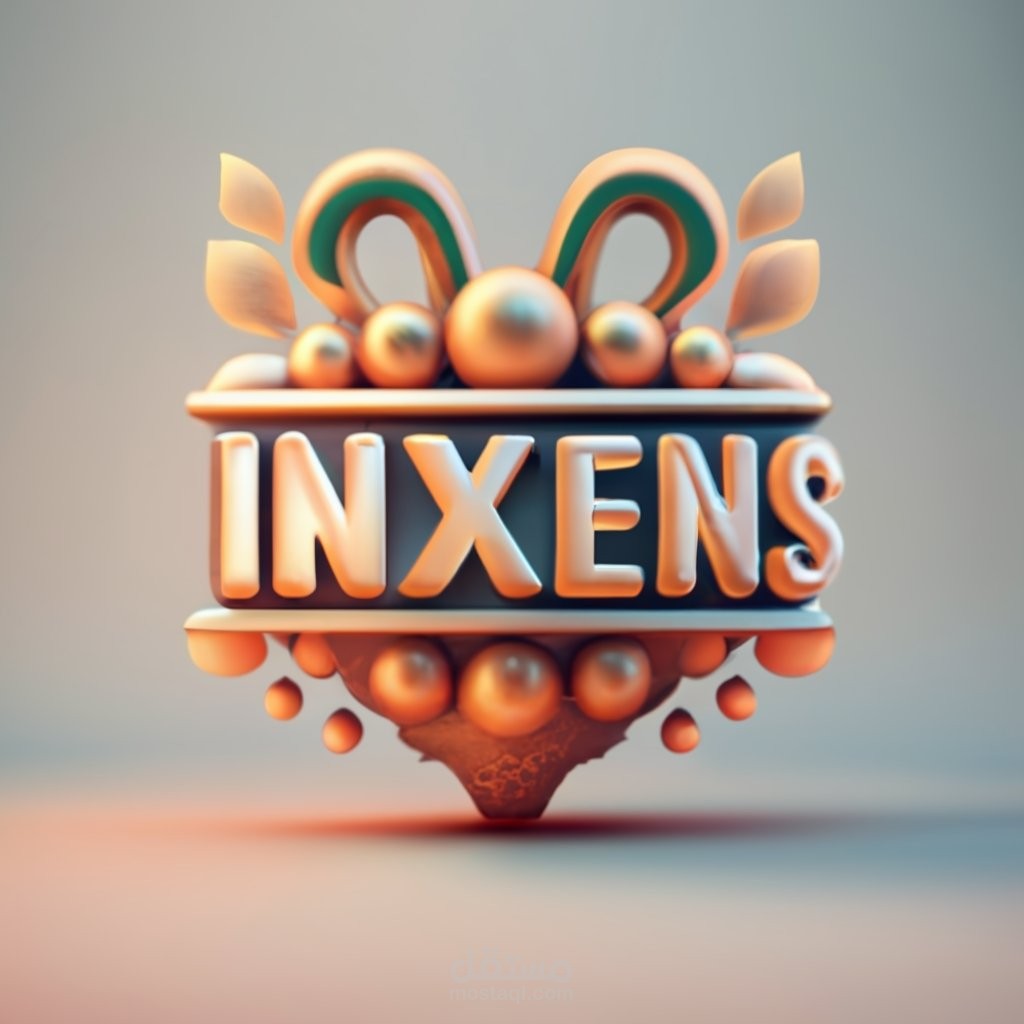 design logos