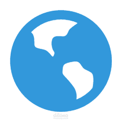EarthCo