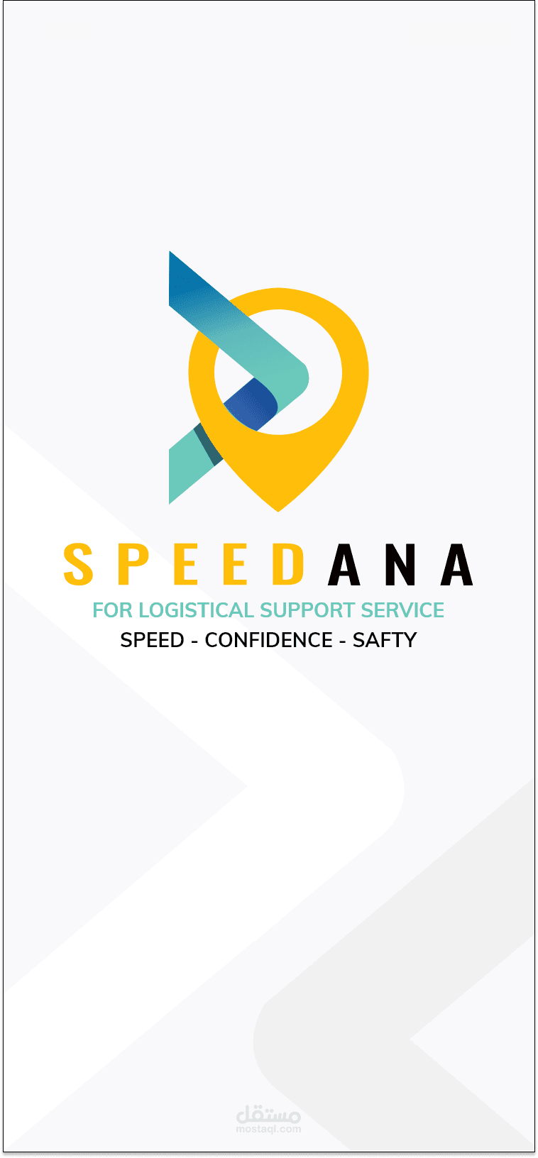 Speedana