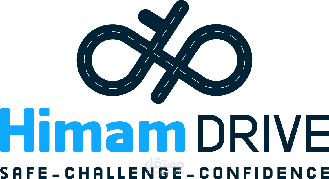 Himam Driver