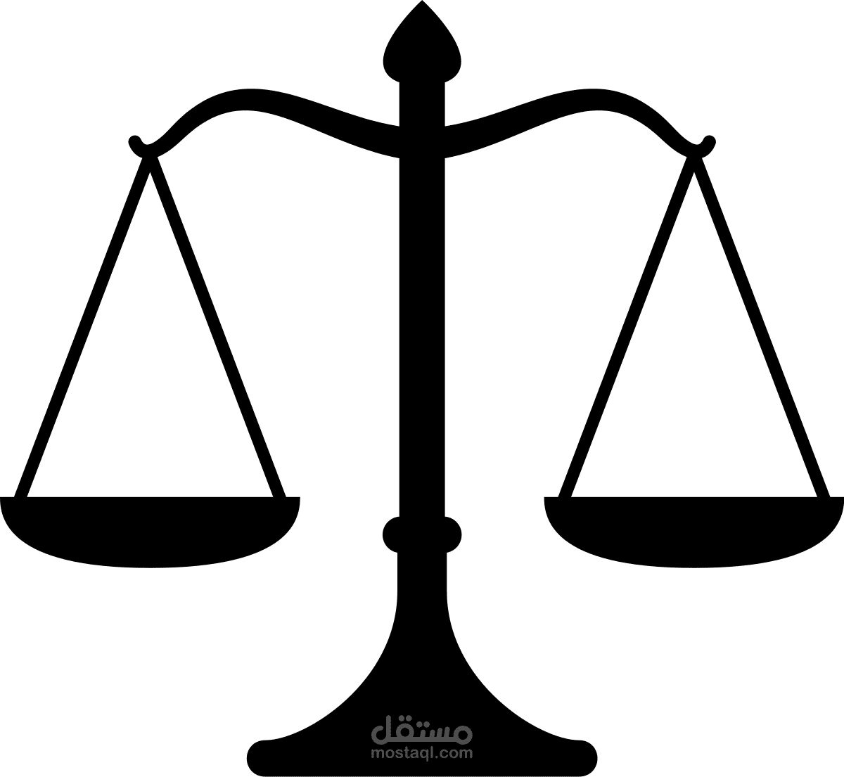 اتفاقية مساهمين في شركة