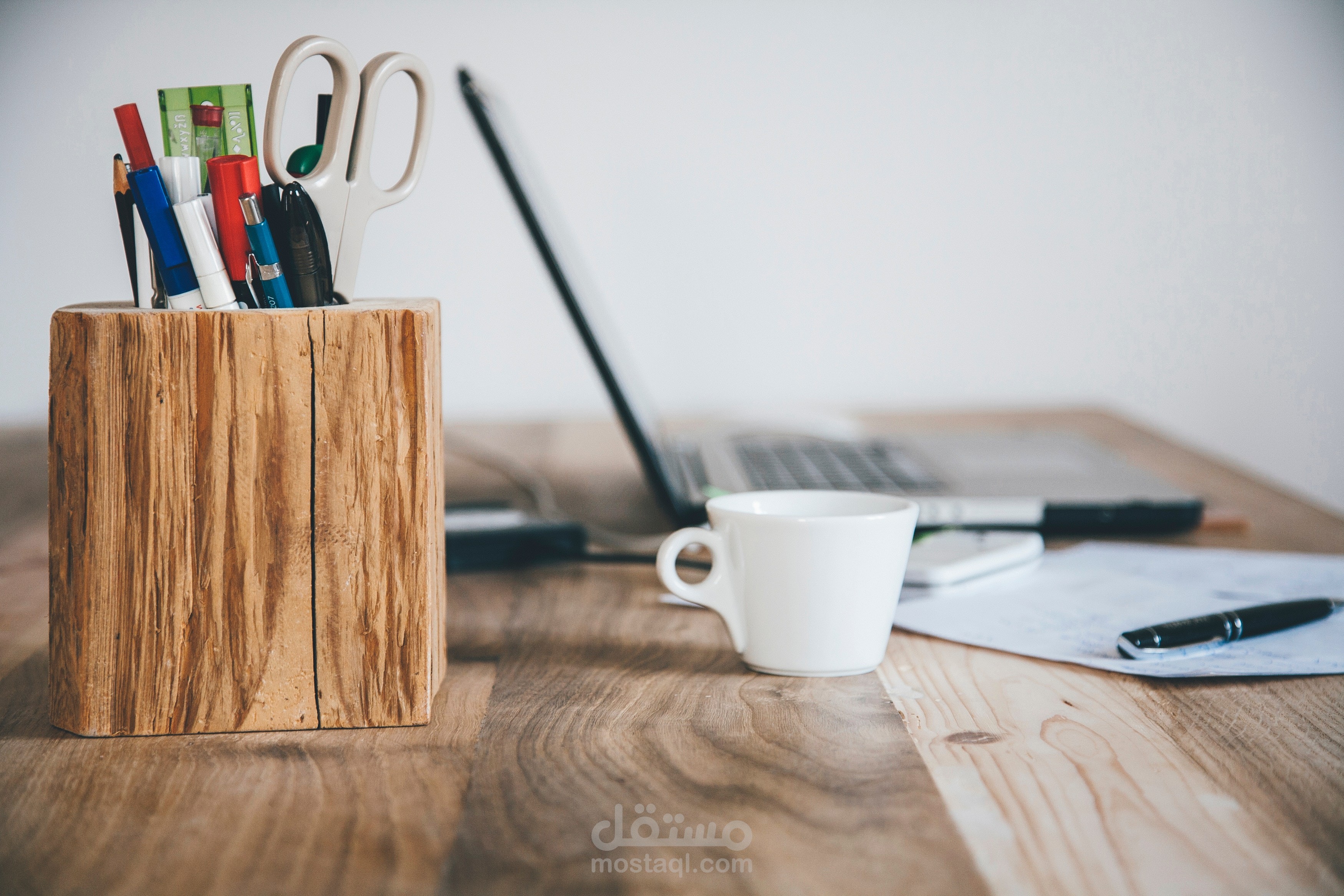 تصاميم انفوجرافيك