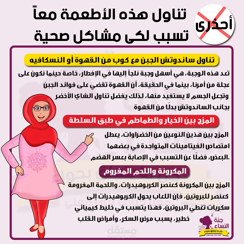 تصميمات فيسبوك وسوشيال ميديا معلومات