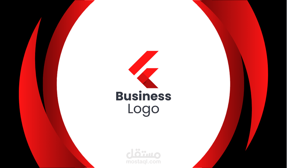فيدوهات مشن جرفك