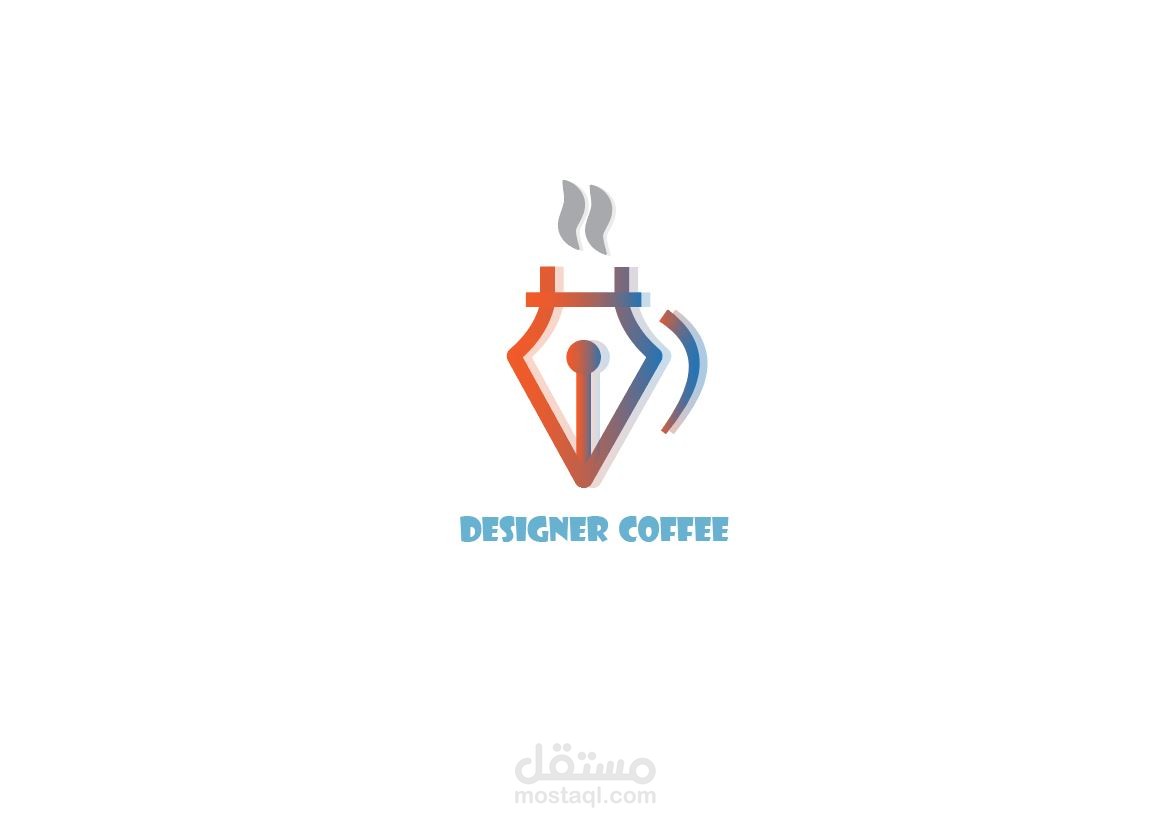 designer coffee