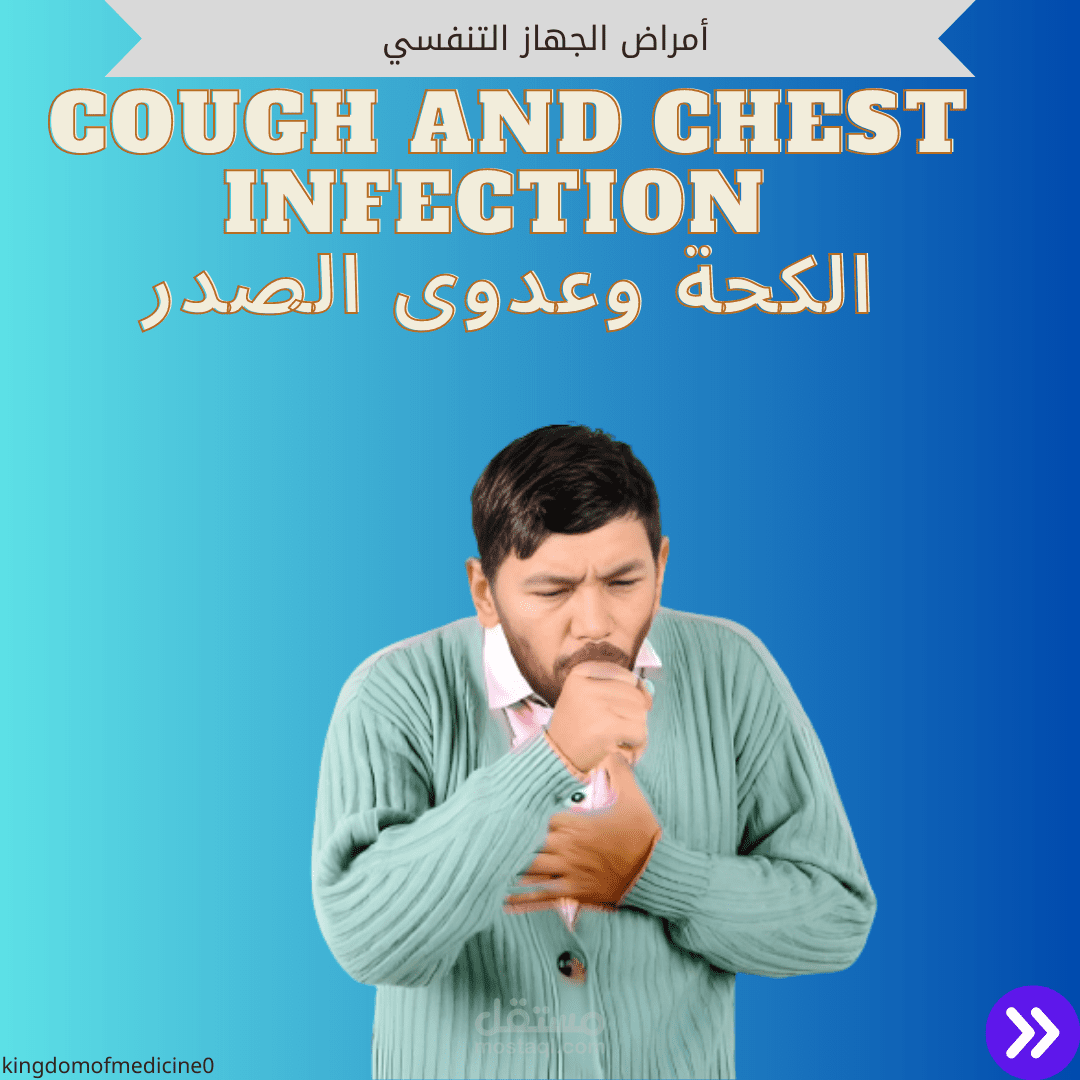 تصميم منشورات انستقرام