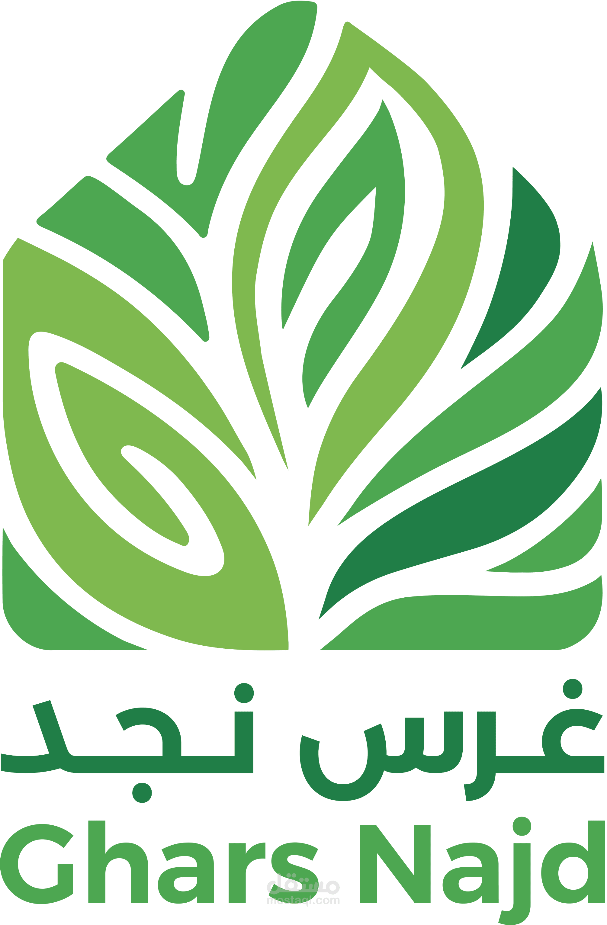 graphic designer logo and posts and cover photo