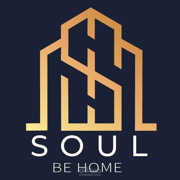 Soul Real Estate