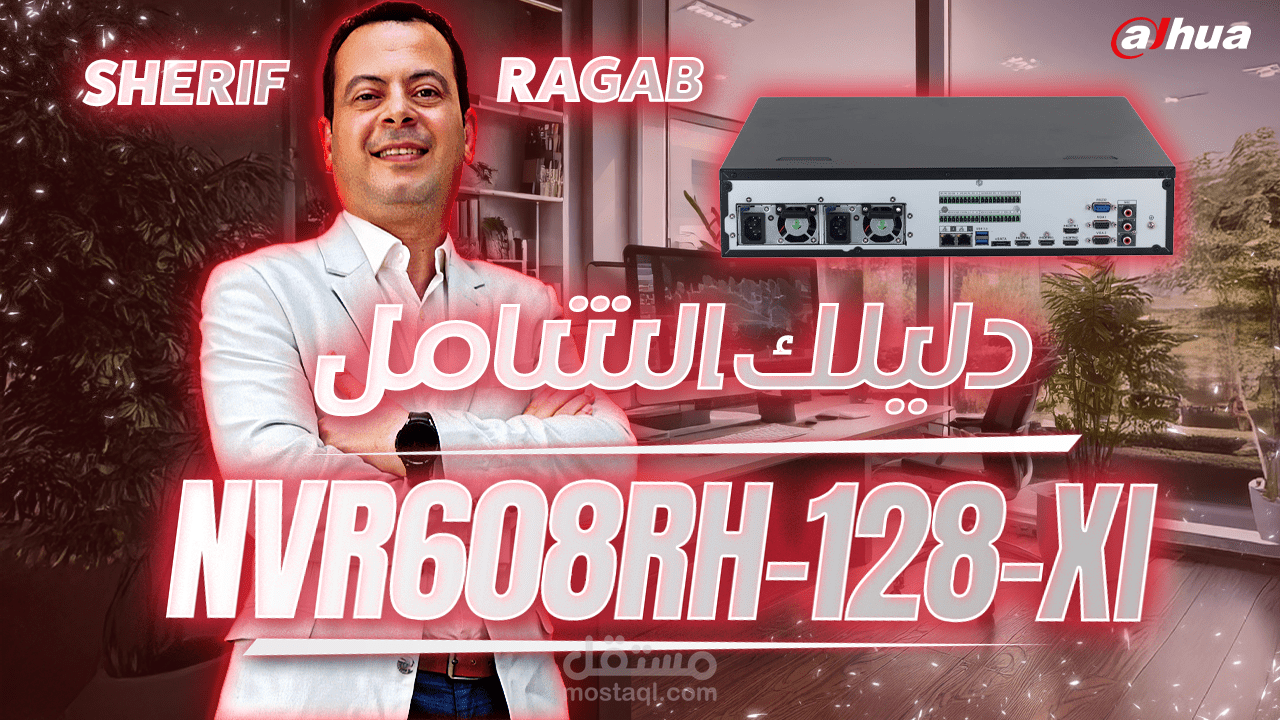 فيديوهات يوتيوب طويلة ( Youtube Long Videos )