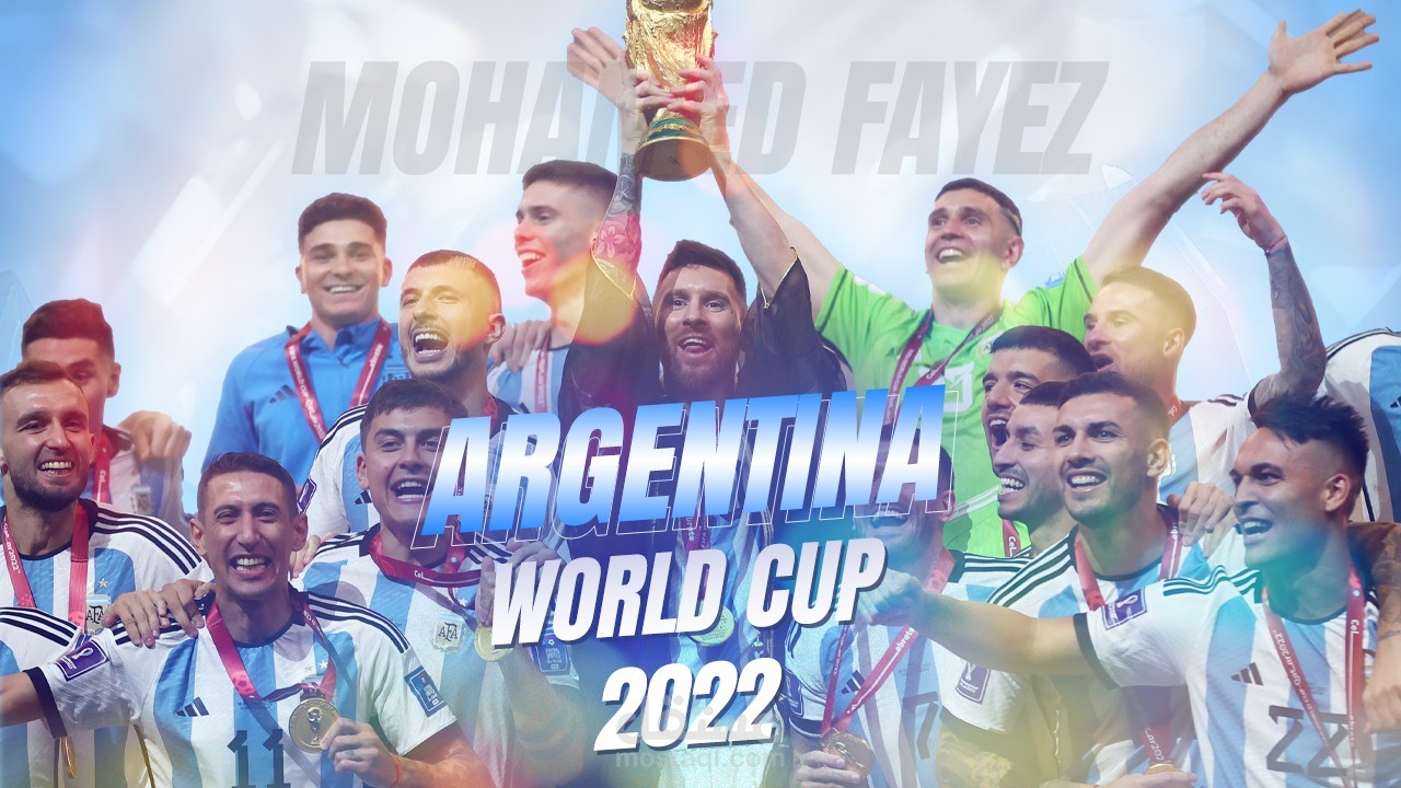 محتوى كرة القدم