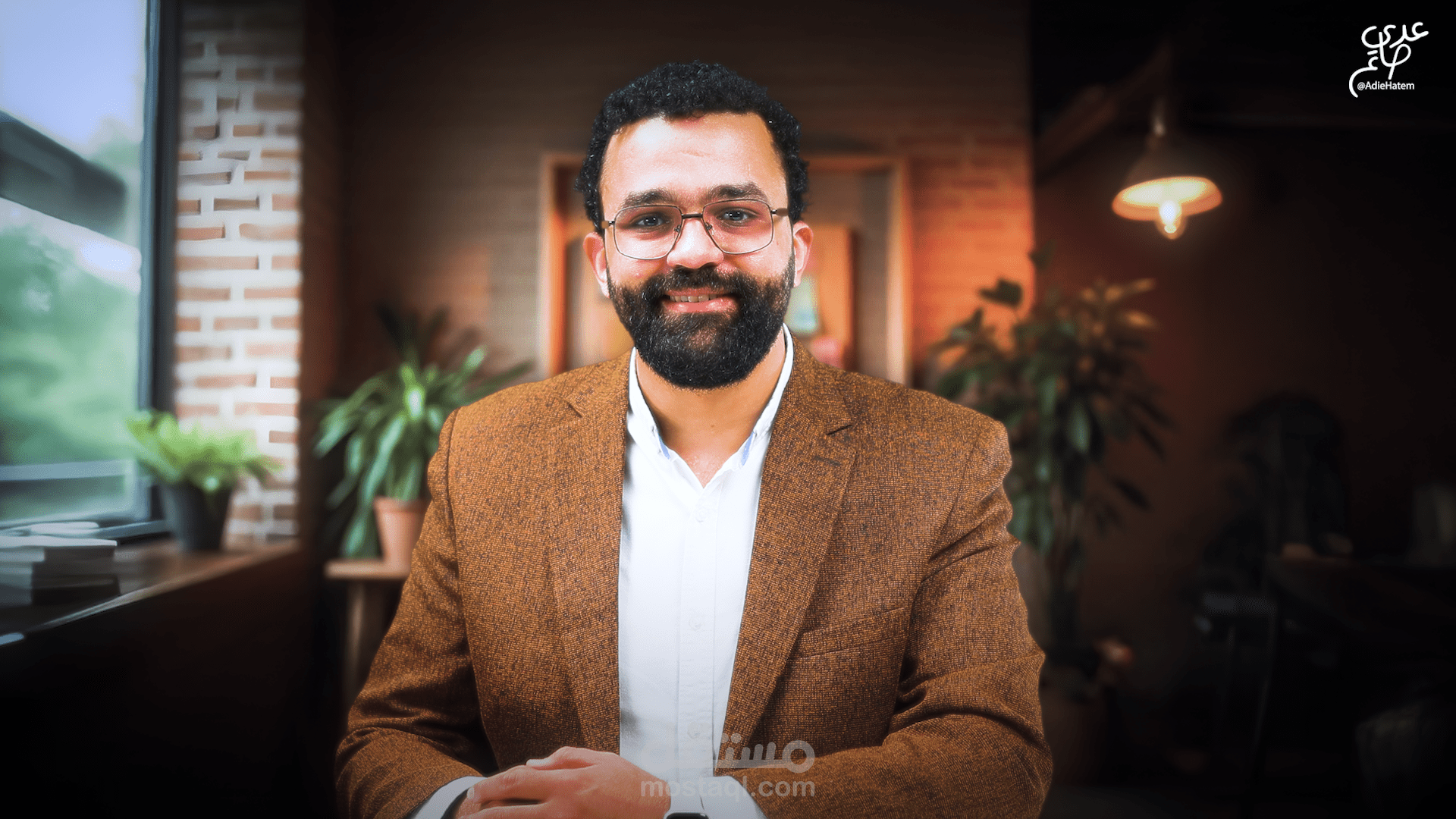 كورس مصنع الأفكار ( كورس تعليمي )