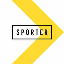 مترجمة وكاتبة محتوى - شركة Sporter Plaforms - UAE