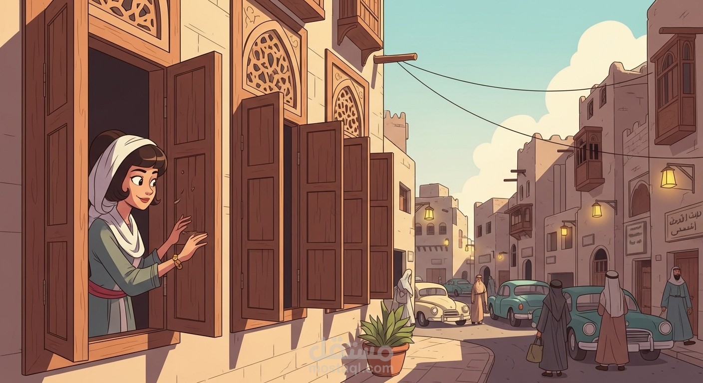 فيديو انيميشن