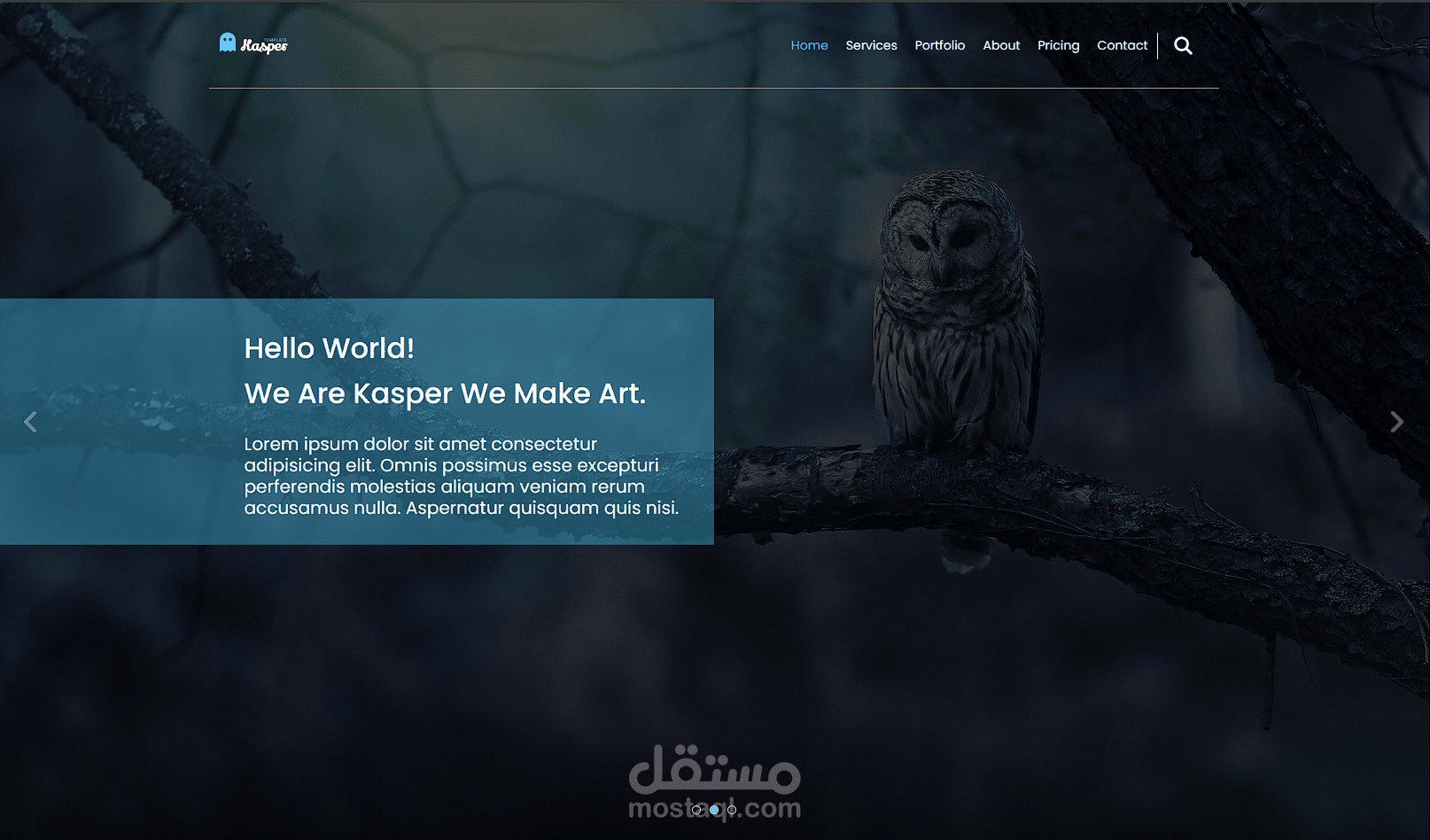 psd to code