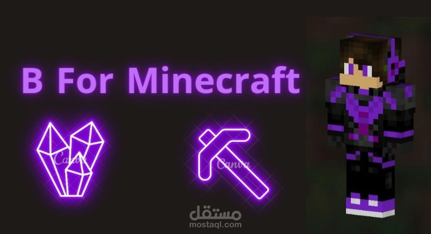 Gaming (لوغو يوتيوب)