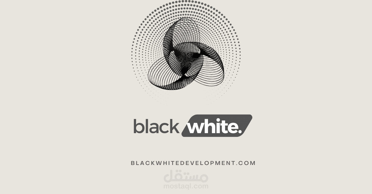 design for development company