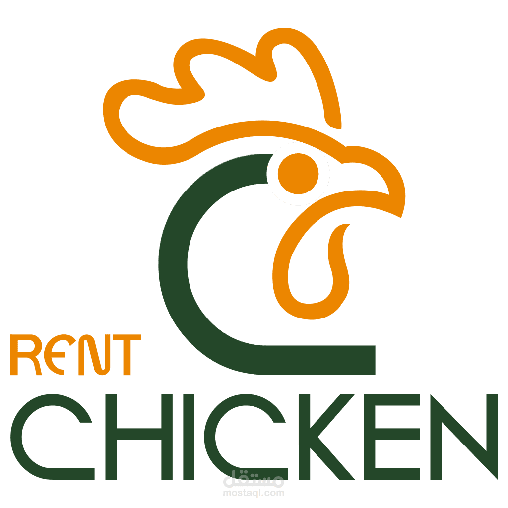 rent chicken