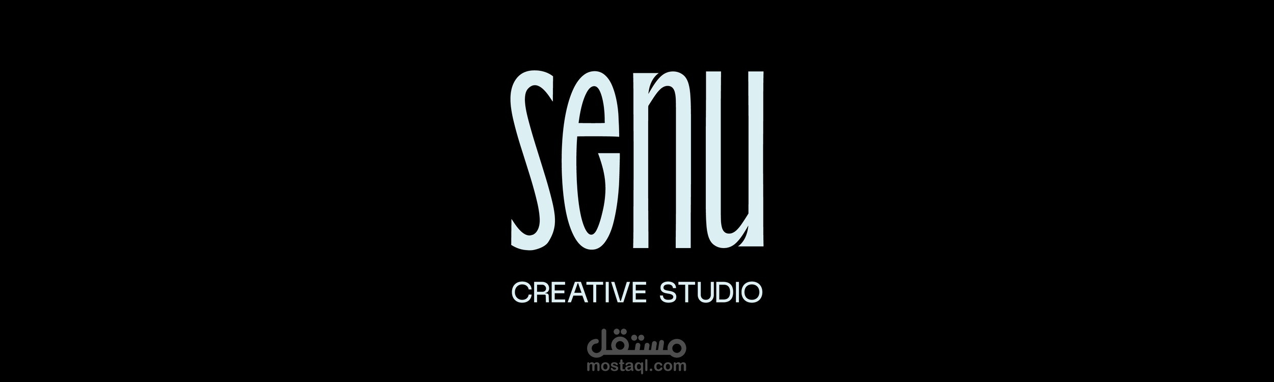 Senu Studio – موقع وكالة إبداعية (+2 مليون زيارة)