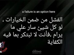 ترجمة فيديوهات