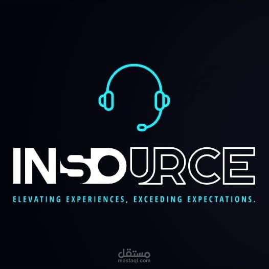 INSOURCE