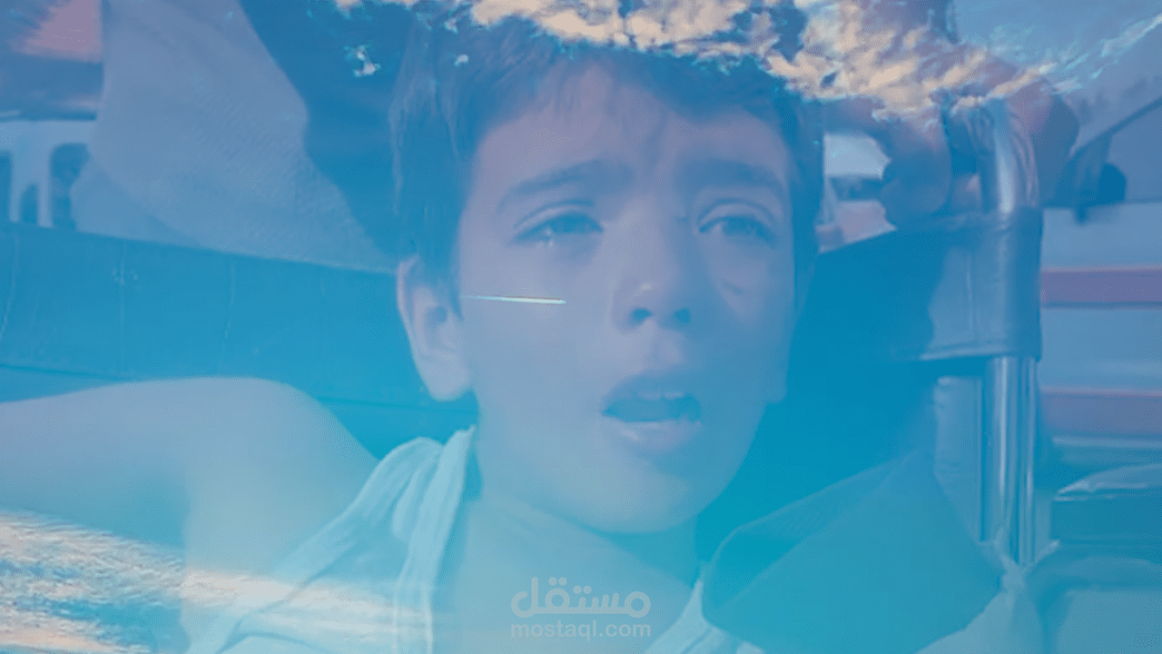 فلسطين