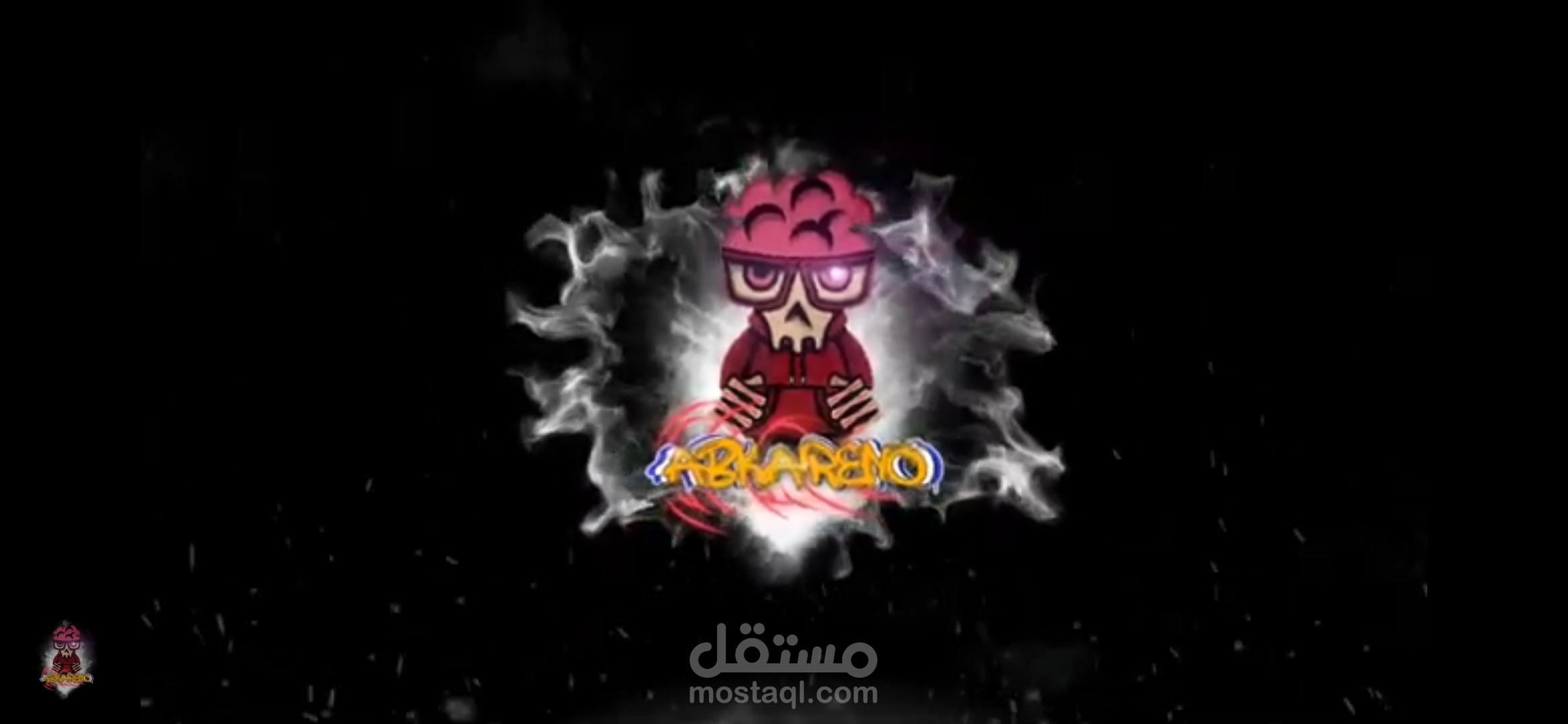منتاج ريلز