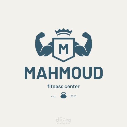 شعار جيم