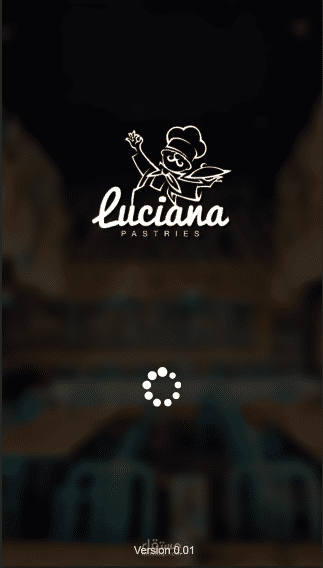 مطعم روجينا