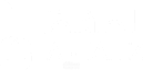نموذج عن شركة ادوية
