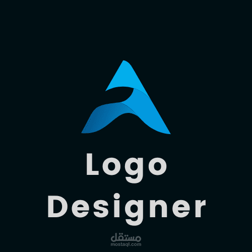 تصميم شعار باحترافية Pro.Logo