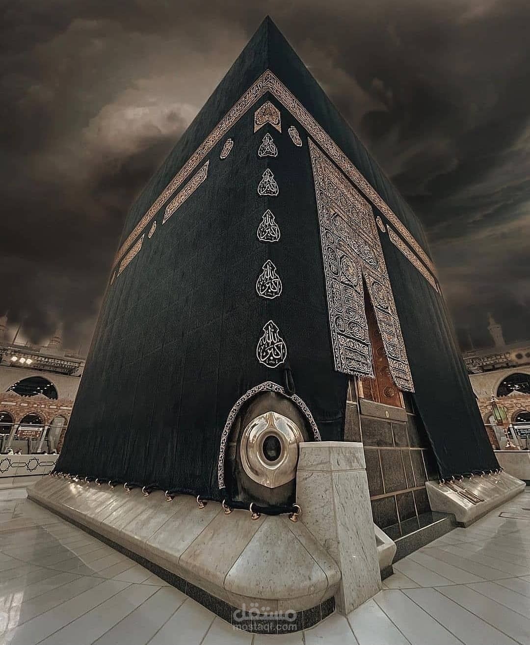 معلومات عن فندق ريانه أجياد ب مكه المكرمه