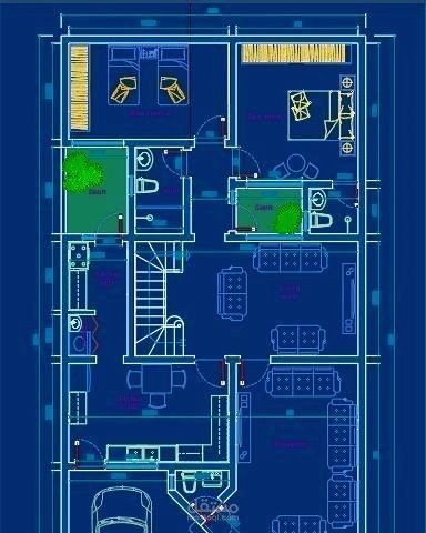 فكر إبداعي في مجال الهندسة