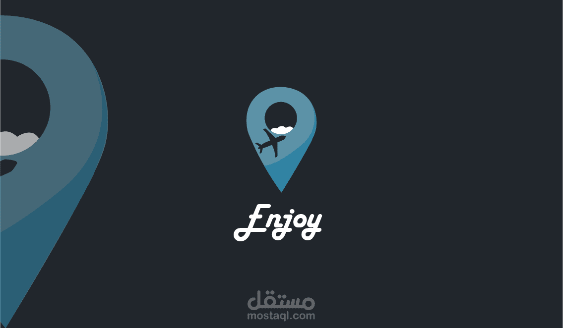 فلسطين - غزة