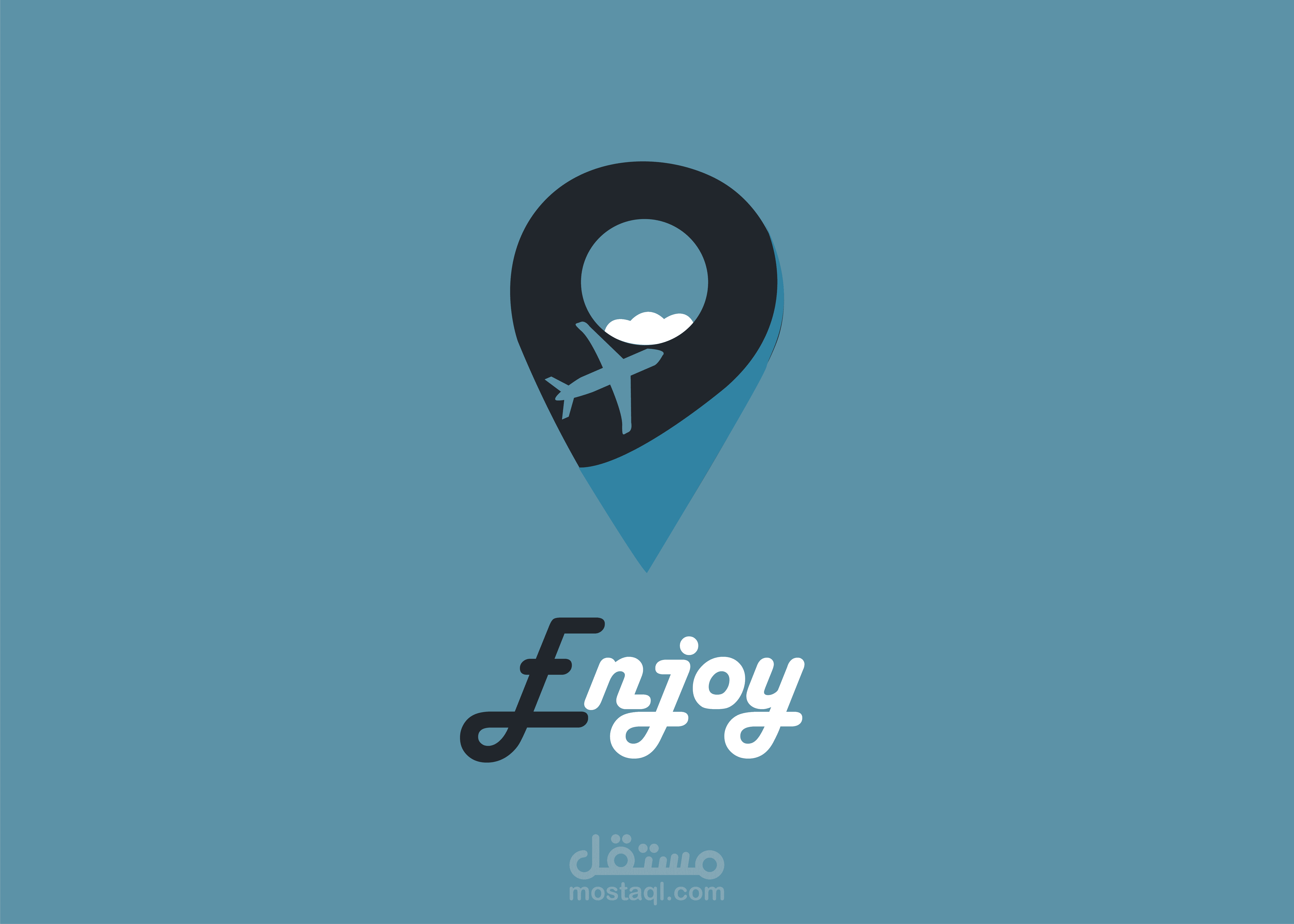 فلسطين - غزة