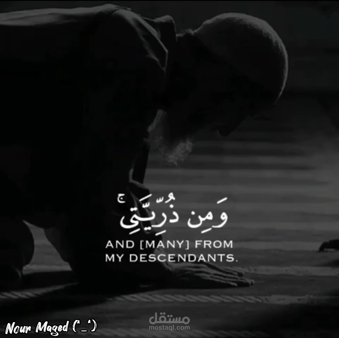 عمل فيديو